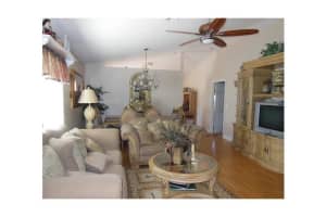 191 Heming Way, Boynton Beach, FL 33426, Sold 08/09/13