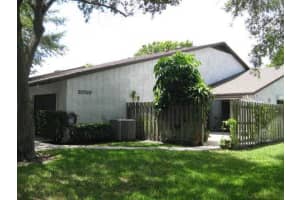 2050 Colonial Rd, Fort Pierce, FL 34950, Sold 12/02/13