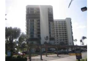 8880 S Ocean Dr, Jensen Beach, FL 34957, Sold 08/20/13
