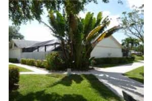 3756 Terrywood Dr, Boynton Beach, FL 33436, Sold 05/31/13