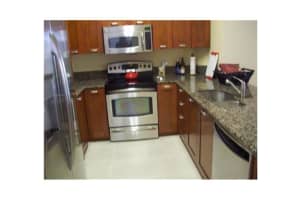 42 SE Sedona Cir, Stuart, FL 34994, Sold 05/31/13