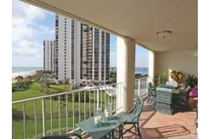 5400 N Ocean Dr #5c, Riviera Beach, FL 33404, Sold 01/10/14