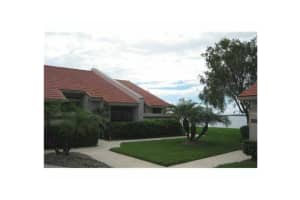 3419 SE Sandpiper Ct, Port St. Lucie, FL 34952, Sold 07/31/13