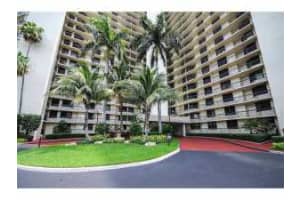 9500 S Ocean Dr, Jensen Beach, FL 34957, Sold 09/27/13