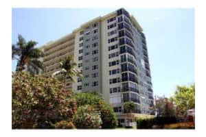 220 Mac Farlane Dr, Delray Beach, FL 33483, Sold 05/28/13