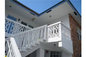 3220 NE 10th St, Pompano Beach, FL 33062, Sold 06/11/13