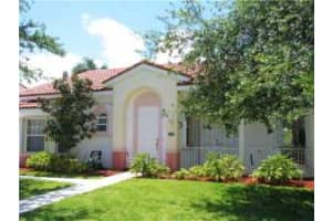 145 Mangrove Bay Way, Jupiter, FL 33477, Sold 08/07/13