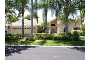 8211 SE Sanctuary Dr, Hobe Sound, FL 33455, Sold 09/30/13