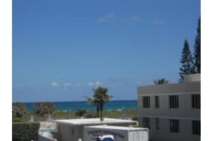 145 S Ocean Ave, Palm Beach Shores, FL 33404, Sold 01/31/14