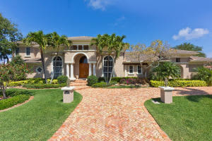 3798 NE 7th Dr, Boca Raton, FL 33431, Sold 04/17/14