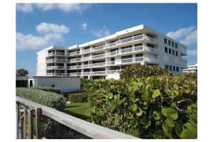 3250 S Ocean Blvd #308n, Palm Beach, FL 33480, Sold 02/27/14