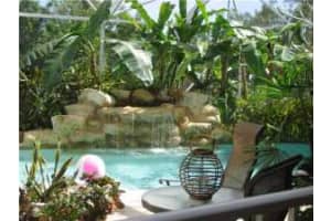 4461 SW Rivers End Way, Palm City, FL 34990, Sold 11/05/13