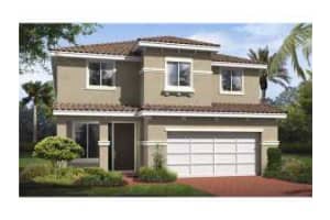 2973 SW Venice Ct #36, Palm City, FL 34990, Sold 01/27/14