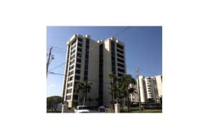 2220 S Ocean Blvd, Delray Beach, FL 33483, Sold 03/12/14