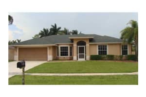 104 Meadow Woode Dr, Royal Palm Beach, FL 33411, Sold 05/20/13
