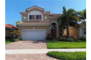 4180 Key Lime Blvd, Boynton Beach, FL 33436, Sold 06/25/13