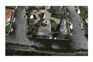 113 Queen Catherina Ct, Fort Pierce, FL 34949, Sold 07/12/13