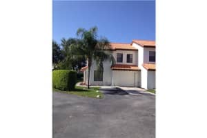 13511 Fountain View Blvd, Wellington, FL 33414, Sold 09/11/13