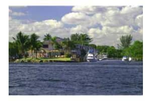 717 NE 12th Terrace, Boynton Beach, FL 33435, Sold 11/13/13