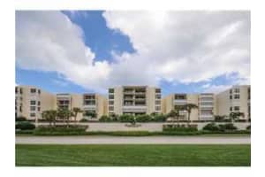 19670 S Beach Rd, Jupiter, FL 33469, Sold 05/20/14