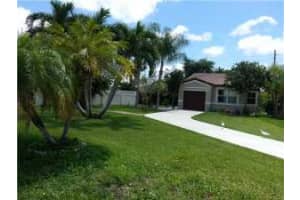 4214 NW 1st Pl, Deerfield Beach, FL 33442, Sold 06/28/13