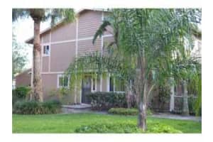 366 Maplecrest Cir, Jupiter, FL 33458, Sold 07/12/13