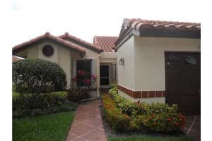 14050 Pacific Point Pl, Delray Beach, FL 33484, Sold 06/28/13