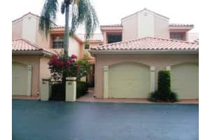 6050 Verde Trail S, Boca Raton, FL 33433, Sold 06/03/13