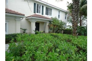 11693 W Atlantic Blvd, Coral Springs, FL 33071, Sold 06/12/13