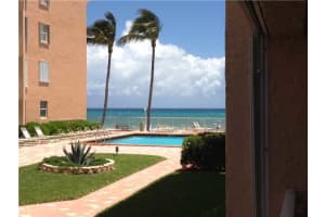 3520 S Ocean Blvd #104va, Palm Beach, FL 33480, Sold 06/14/13