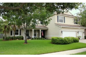 9535 Sedgewood Dr, Lake Worth, FL 33467, Sold 09/13/13