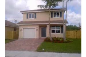 28508 SW 131st Ct Lot 6 Blk 1, Homestead, FL 33033, Sold 06/27/13
