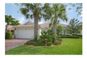 8830 Oldham Way, West Palm Beach, FL 33412, Sold 07/12/13