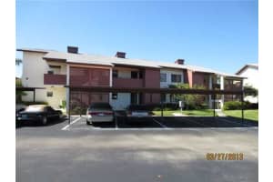 3071 SE Aster Ln, Stuart, FL 34994, Sold 08/23/13