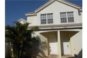 5556 Boynton Gardens Dr, Boynton Beach, FL 33437, Sold 09/25/13