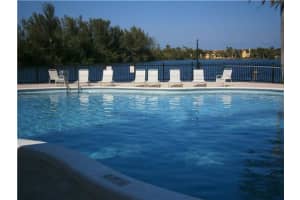 20200 NE 3rd Ct, Miami, FL 33179, Sold 07/05/13