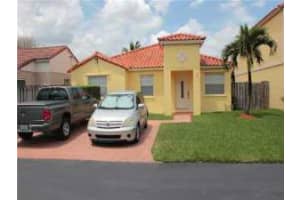 15104 SW 129th Ct, Miami, FL 33186, Sold 06/19/13