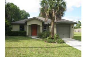 6845 Mitchell St, Jupiter, FL 33458, Sold 05/31/13