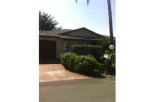 4669 Pine Grove Dr, Delray Beach, FL 33445, Sold 06/14/13