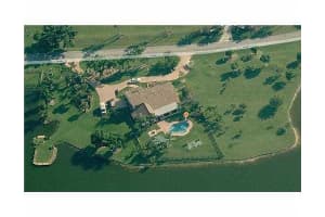 10793 El Caballo Ct, Delray Beach, FL 33446, Sold 12/12/13