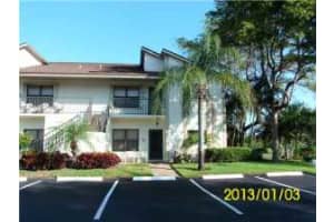 102 Clubhouse Cir, Jupiter, FL 33477, Sold 05/31/13