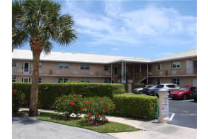 100 Wettaw Ln, North Palm Beach, FL 33408, Sold 06/11/13