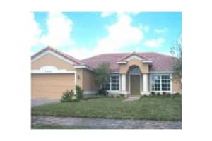 1999 SW Panther Trce, Stuart, FL 34997, Sold 10/17/13