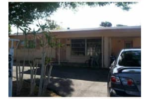 643 Riverside Dr, Palm Beach Gardens, FL 33410, Sold 07/19/13