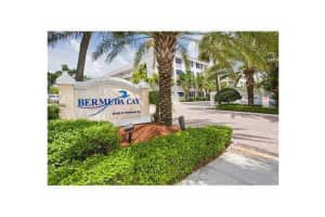 621 E Woolbright Rd, Boynton Beach, FL 33435, Sold 06/21/13