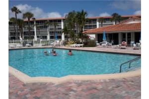 103 NE 19th Ave, Deerfield Beach, FL 33441, Sold 04/07/14