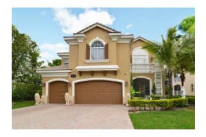 9694 Palma Vista Way, Boca Raton, FL 33428, Sold 02/06/14