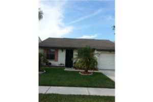 2241 SE Barrington St, Port St. Lucie, FL 34952, Sold 03/25/14