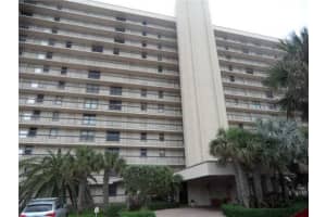 9940 S Ocean Dr, Jensen Beach, FL 34957, Sold 01/08/14