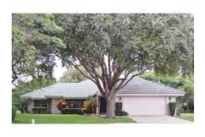 113 Coco Ln, Jupiter, FL 33458, Sold 07/03/13